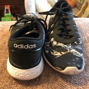 Adidas shoes